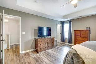 5015 El Molino Dr, Charlotte, NC 28214 - Photo 20