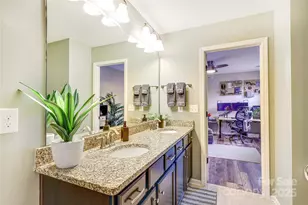 5015 El Molino Dr, Charlotte, NC 28214 - Photo 30