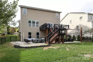 5015 El Molino Dr, Charlotte, NC 28214 - Photo 42