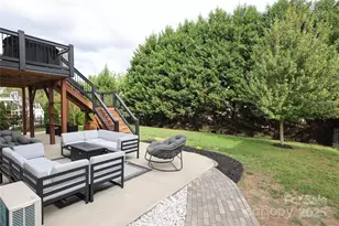 5015 El Molino Dr, Charlotte, NC 28214 - Photo 40