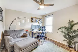 5015 El Molino Dr, Charlotte, NC 28214 - Photo 32