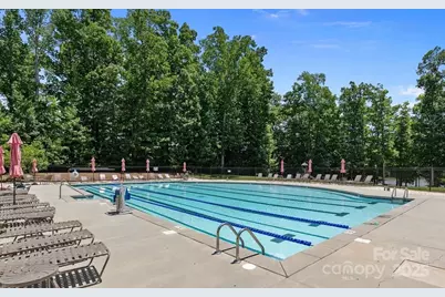 5015 El Molino Drive, Charlotte, NC 28214 - Photo 46