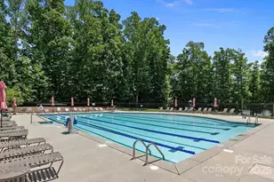 5015 El Molino Dr, Charlotte, NC 28214 - Photo 46