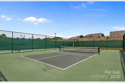 5015 El Molino Drive, Charlotte, NC 28214 - Photo 44