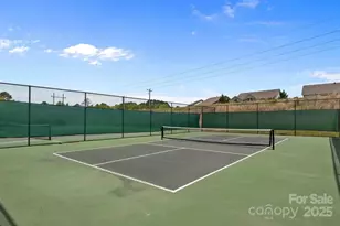 5015 El Molino Dr, Charlotte, NC 28214 - Photo 44