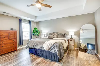 5015 El Molino Drive, Charlotte, NC 28214 - Photo 18