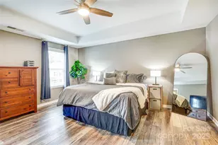 5015 El Molino Dr, Charlotte, NC 28214 - Photo 18