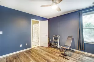 5015 El Molino Dr, Charlotte, NC 28214 - Photo 28