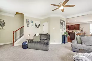 5015 El Molino Dr, Charlotte, NC 28214 - Photo 10