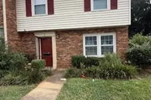 1236 Archdale Dr, Charlotte, NC 28217 - Photo 1