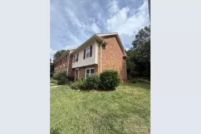 1236 Archdale Drive #F, Charlotte, NC 28217 - Photo 2