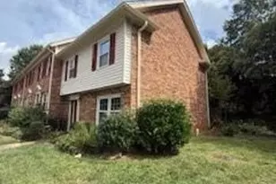 1236 Archdale Dr, Charlotte, NC 28217 - Photo 2