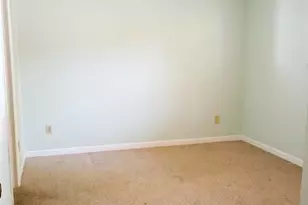 132 Haynes St, Hendersonville, NC 28791 - Photo 16