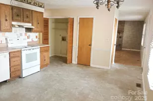 132 Haynes St, Hendersonville, NC 28791 - Photo 8