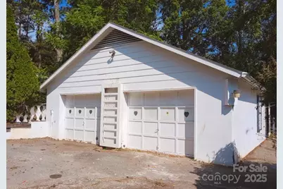 132 Haynes Street, Hendersonville, NC 28791 - Photo 4