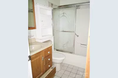 132 Haynes Street, Hendersonville, NC 28791 - Photo 14