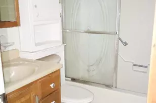 132 Haynes St, Hendersonville, NC 28791 - Photo 14