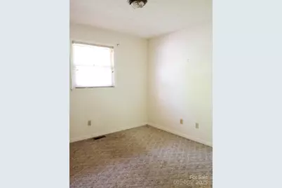 132 Haynes Street, Hendersonville, NC 28791 - Photo 20