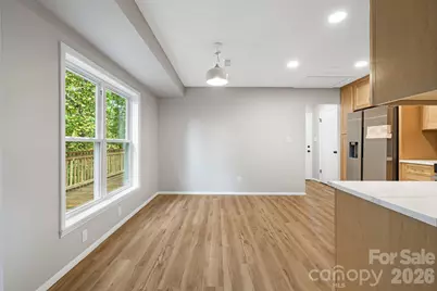 1007 Dula Road, Spruce Pine, NC 28777 - Photo 8