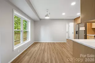 1007 Dula Rd, Spruce Pine, NC 28777 - Photo 8