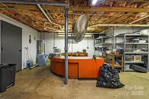 1007 Dula Rd, Spruce Pine, NC 28777 - Photo 28