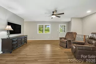 1007 Dula Rd, Spruce Pine, NC 28777 - Photo 6