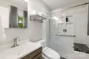 1007 Dula Rd, Spruce Pine, NC 28777 - Photo 18