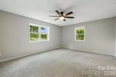 1007 Dula Road, Spruce Pine, NC 28777 - Photo 22