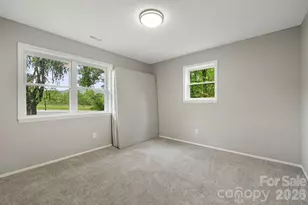 1007 Dula Rd, Spruce Pine, NC 28777 - Photo 20