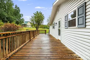 1007 Dula Rd, Spruce Pine, NC 28777 - Photo 34