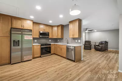 1007 Dula Road, Spruce Pine, NC 28777 - Photo 10