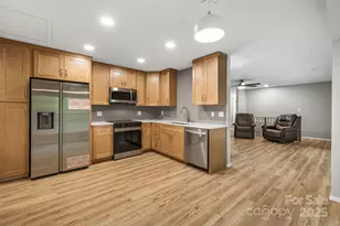 1007 Dula Rd, Spruce Pine, NC 28777 - Photo 10