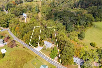 1007 Dula Road, Spruce Pine, NC 28777 - Photo 40