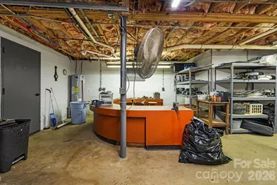 1007 Dula Road, Spruce Pine, NC 28777 - Photo 28