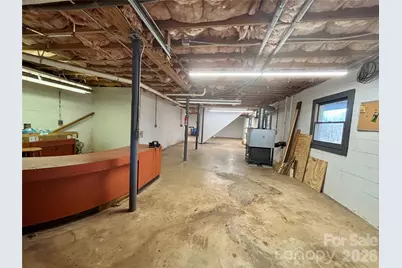 1007 Dula Road, Spruce Pine, NC 28777 - Photo 26