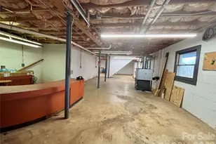 1007 Dula Rd, Spruce Pine, NC 28777 - Photo 26