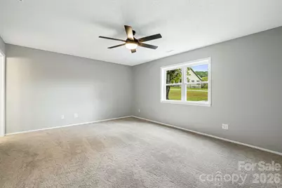 1007 Dula Road, Spruce Pine, NC 28777 - Photo 14