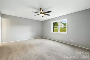 1007 Dula Rd, Spruce Pine, NC 28777 - Photo 14