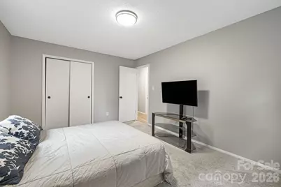 1007 Dula Road, Spruce Pine, NC 28777 - Photo 24