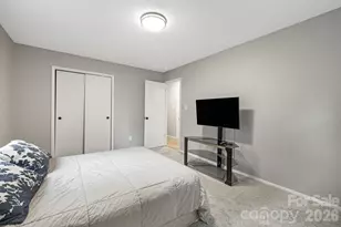 1007 Dula Rd, Spruce Pine, NC 28777 - Photo 24