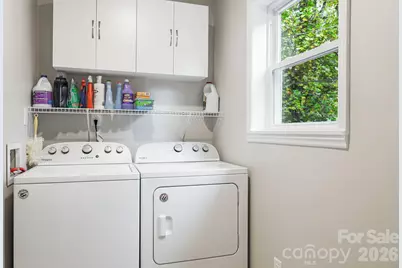 1007 Dula Road, Spruce Pine, NC 28777 - Photo 12