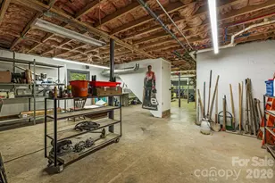 1007 Dula Rd, Spruce Pine, NC 28777 - Photo 30