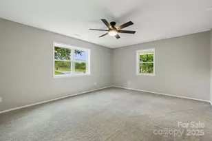 1007 Dula Rd, Spruce Pine, NC 28777 - Photo 22