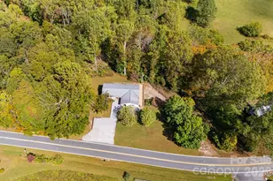 1007 Dula Rd, Spruce Pine, NC 28777 - Photo 36