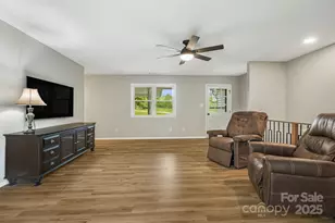 1007 Dula Rd, Spruce Pine, NC 28777 - Photo 6