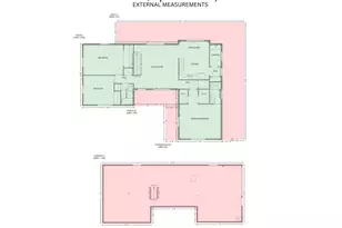 1007 Dula Rd, Spruce Pine, NC 28777 - Photo 42