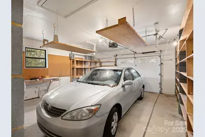 447 Creekside Drive, Asheville, NC 28804 - Photo 26