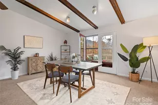 447 Creekside Dr, Asheville, NC 28804 - Photo 10