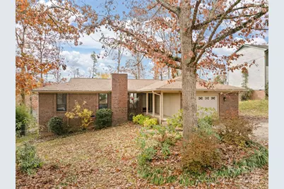 447 Creekside Drive, Asheville, NC 28804 - Photo 1