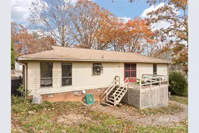 447 Creekside Drive, Asheville, NC 28804 - Photo 28